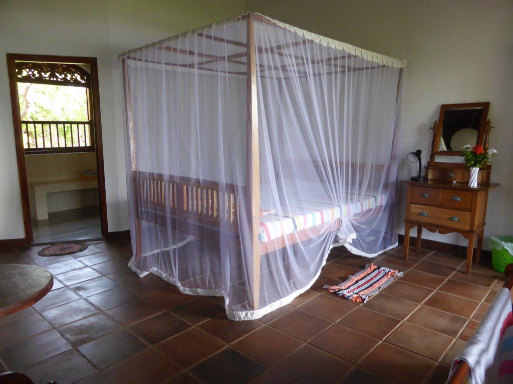 Villa Sunrise Тангалла Экстерьер фото